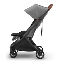 Load image into Gallery viewer, UPPAbaby - Minu® V3 Stroller
