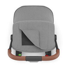 Load image into Gallery viewer, UPPAbaby - Minu® V3 Stroller
