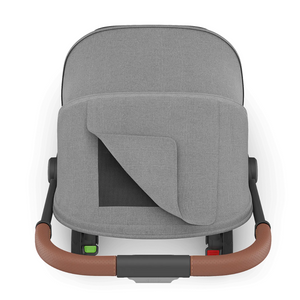 UPPAbaby - Minu® V3 Stroller