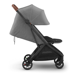 UPPAbaby - Minu® V3 Stroller
