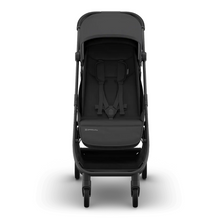Load image into Gallery viewer, UPPAbaby - Minu® V3 Stroller
