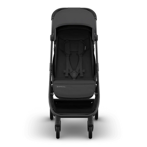UPPAbaby - Minu® V3 Stroller