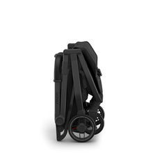 Load image into Gallery viewer, UPPAbaby - Minu® V3 Stroller
