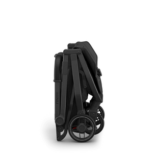 UPPAbaby - Minu® V3 Stroller