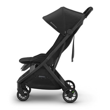 Load image into Gallery viewer, UPPAbaby - Minu® V3 Stroller
