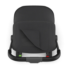 Load image into Gallery viewer, UPPAbaby - Minu® V3 Stroller
