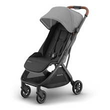 Load image into Gallery viewer, UPPAbaby - Minu® V3 Stroller
