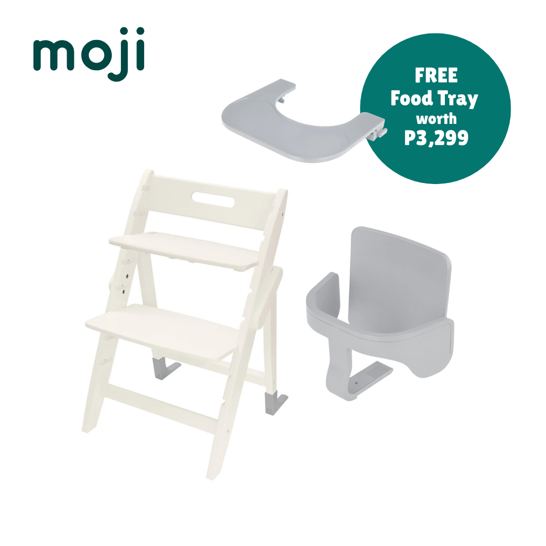 Moji