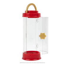 Load image into Gallery viewer, The Elf on the Shelf | Official Scout Elf® Carrier
