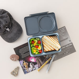Omielife - OmieBox® UP (Smart Bento Box)