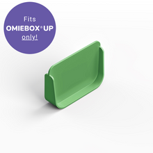 Load image into Gallery viewer, Omielife - OmieBox® UP Divider
