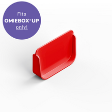 Load image into Gallery viewer, Omielife - OmieBox® UP Divider
