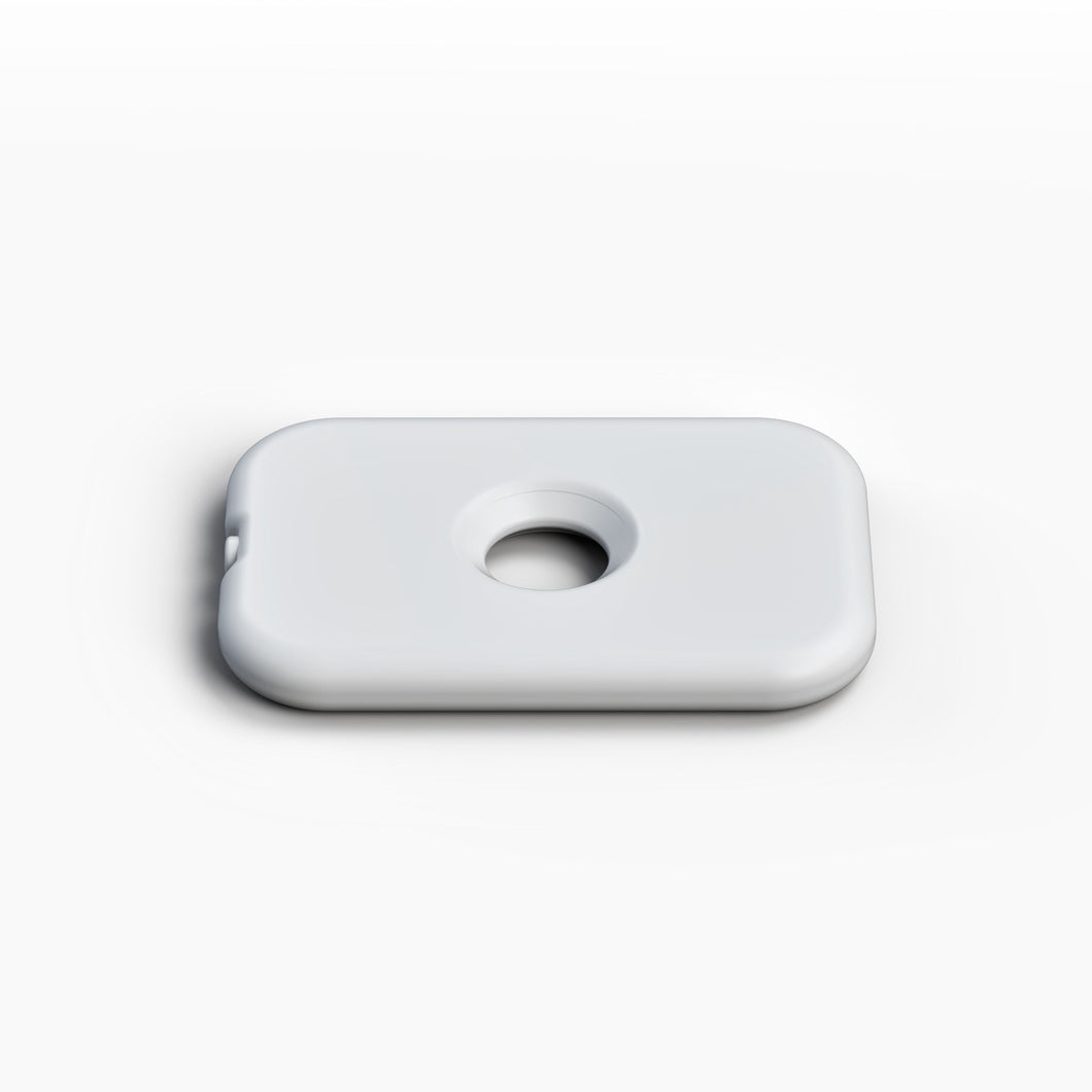 Omielife - OmieBox® UP Cool Pack
