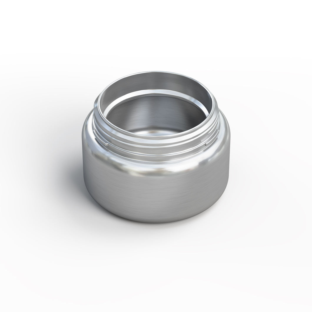 Omielife - OmieBox® UP Thermos
