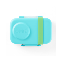 Load image into Gallery viewer, OmieLife - OmieBox® Lite
