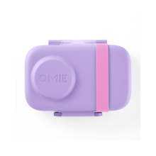 Load image into Gallery viewer, OmieLife - OmieBox® Lite
