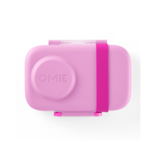 Load image into Gallery viewer, OmieLife - OmieBox® Lite
