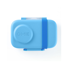 Load image into Gallery viewer, OmieLife - OmieBox® Lite
