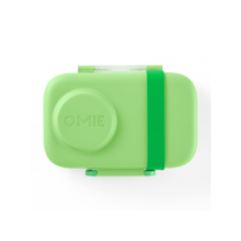 Load image into Gallery viewer, OmieLife - OmieBox® Lite

