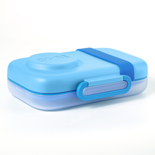 Load image into Gallery viewer, OmieLife - OmieBox® Lite

