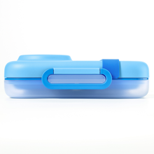 Load image into Gallery viewer, OmieLife - OmieBox® Lite
