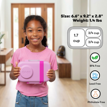 Load image into Gallery viewer, OmieLife - OmieBox® Lite
