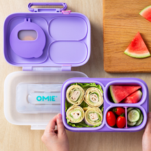 Load image into Gallery viewer, OmieLife - OmieBox® Lite
