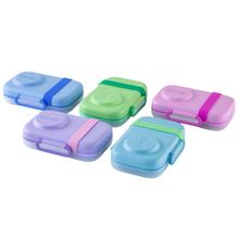 Load image into Gallery viewer, OmieLife - OmieBox® Lite
