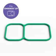 Load image into Gallery viewer, Omielife - OmieBox® UP Lid Seal
