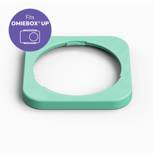 Load image into Gallery viewer, Omielife - OmieBox® UP Securing Insert
