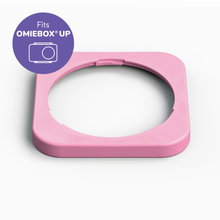 Load image into Gallery viewer, Omielife - OmieBox® UP Securing Insert
