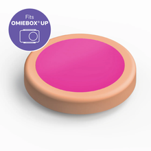 Load image into Gallery viewer, Omielife - OmieBox® UP Thermos Lid

