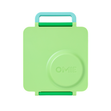 Load image into Gallery viewer, OmieLife - OmieBox V2
