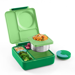 OmieLife - OmieBox V2