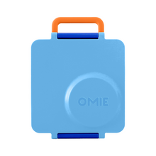 Load image into Gallery viewer, OmieLife - OmieBox V2
