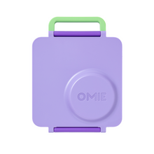 Load image into Gallery viewer, OmieLife - OmieBox V2
