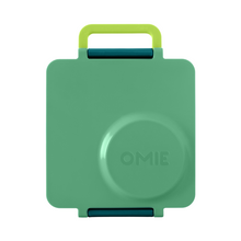 Load image into Gallery viewer, OmieLife - OmieBox V2
