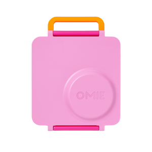 OmieLife - OmieBox V2