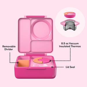 OmieLife - OmieBox V2