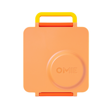 Load image into Gallery viewer, OmieLife - OmieBox V2

