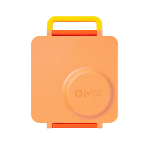 OmieLife - OmieBox V2