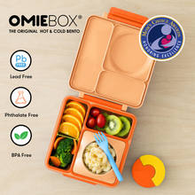 Load image into Gallery viewer, OmieLife - OmieBox V2
