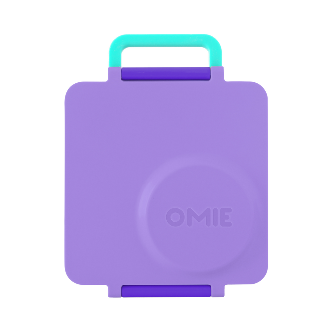 OmieLife - OmieBox V2