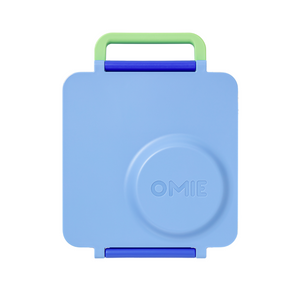 OmieLife - OmieBox V2