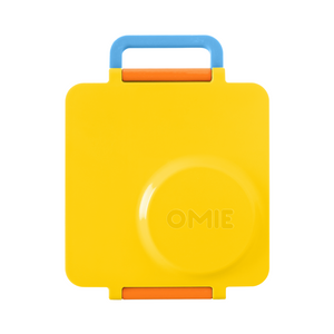OmieLife - OmieBox V2