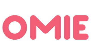 Omielife Logo