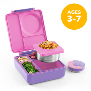 OmieLife - OmieBox Limited Edition