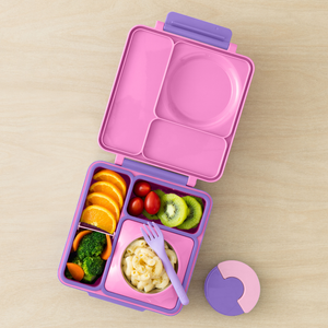 OmieLife - OmieBox Limited Edition