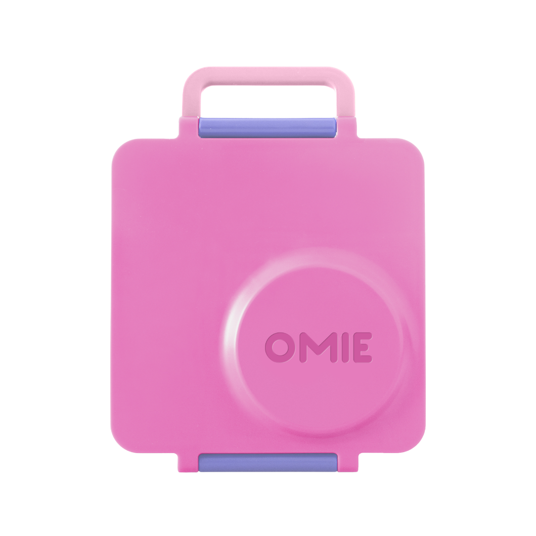 OmieLife - OmieBox Limited Edition