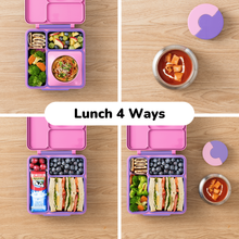 Load image into Gallery viewer, OmieLife - OmieBox Limited Edition
